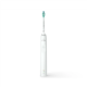 Philips | Sonic Electric Toothbrush | Sonicare 3100 series HX3675/13 | Rechargeable | For adults | Number of brush heads included 2 | Number of teeth brushing modes 1 | Sonic technology | White