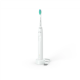 Philips | Sonic Electric Toothbrush | Sonicare 3100 series HX3675/13 | Rechargeable | For adults | Number of brush heads included 2 | Number of teeth brushing modes 1 | Sonic technology | White