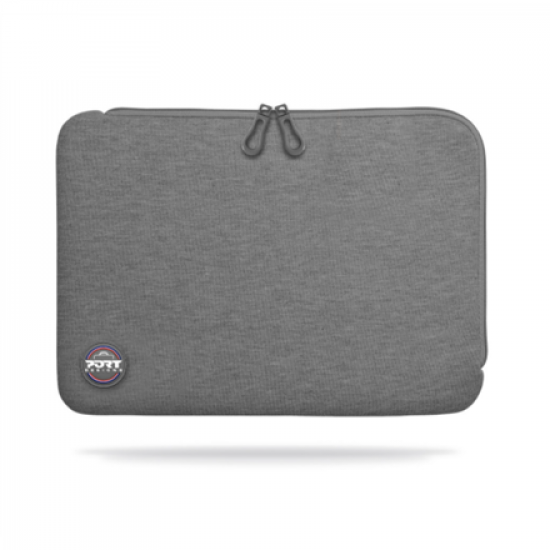 PORT DESIGNS | Torino II Sleeve 15.6