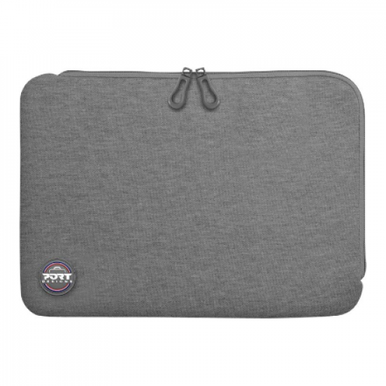 PORT DESIGNS | Torino II Sleeve 15.6