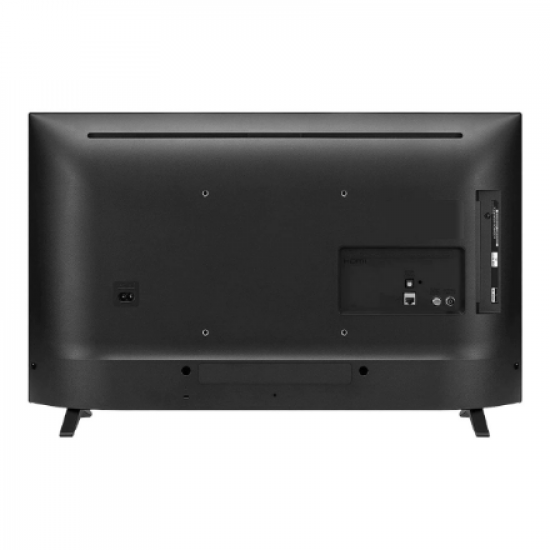 LG | 32LQ63006LA | 32