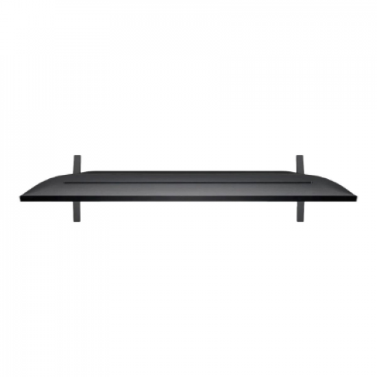 LG | 32LQ63006LA | 32