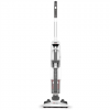 Polti | Steam cleaner | PTEU0295 Vaporetto 3 Clean 3-in-1 | Power 1800 W | Steam pressure Not Applicable bar | Water tank capacity 0.5 L | White