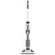 Polti | Steam cleaner | PTEU0295 Vaporetto 3 Clean 3-in-1 | Power 1800 W | Steam pressure Not Applicable bar | Water tank capacity 0.5 L | White