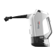 Polti | Steam cleaner | PTEU0295 Vaporetto 3 Clean 3-in-1 | Power 1800 W | Steam pressure Not Applicable bar | Water tank capacity 0.5 L | White
