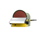 PROXXON | Disc Sander | TG 125/E | 140 W