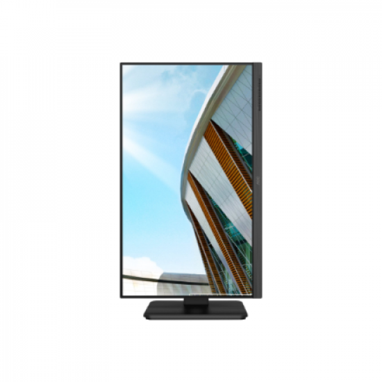 AOC | Q24P2Q | 23.8 