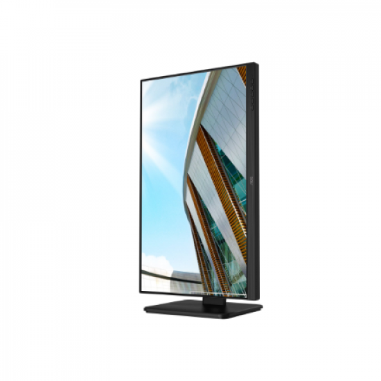 AOC | Q24P2Q | 23.8 