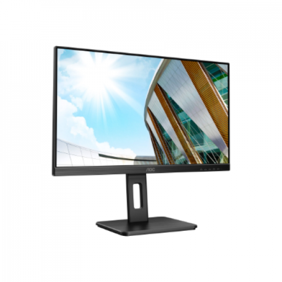 AOC | Q24P2Q | 23.8 