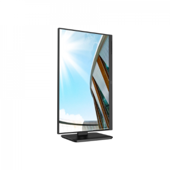 AOC | Q24P2Q | 23.8 