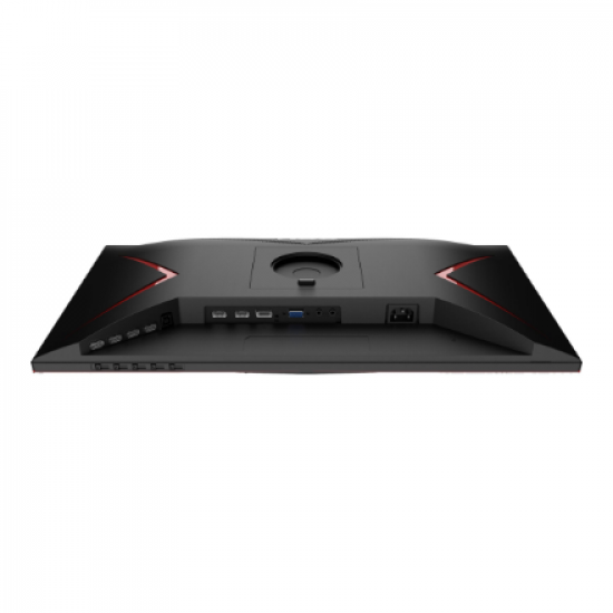 AOC | Monitor | 24G2ZE/BK | 23.8 