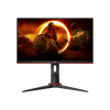 AOC | Monitor | 24G2ZU/BK | 23.8 