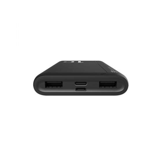 Silicon Power | Power Bank | GP15 | Li-Polymer