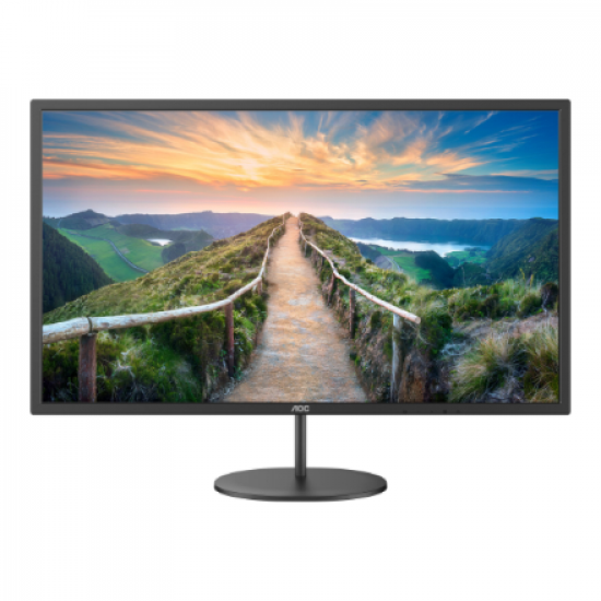 AOC | Monitor | Q32V4 | 31.5 