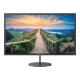 AOC | Monitor | Q32V4 | 31.5 
