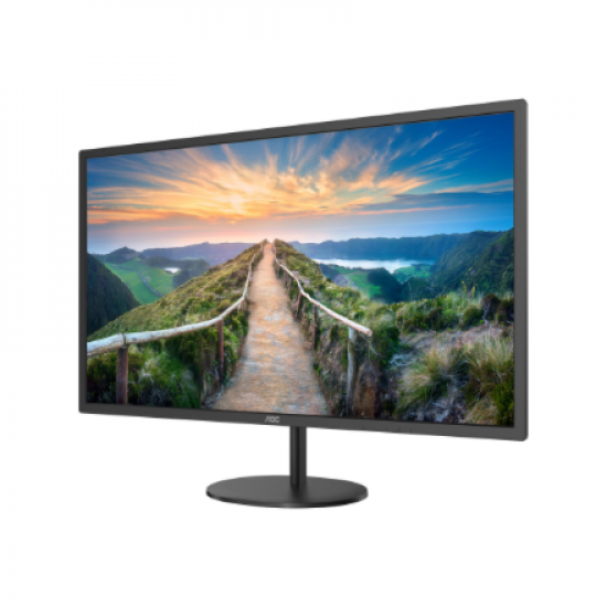 AOC | Monitor | Q32V4 | 31.5 