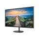 AOC | Monitor | Q32V4 | 31.5 