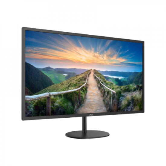AOC | Monitor | Q32V4 | 31.5 