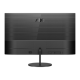 AOC | Monitor | Q32V4 | 31.5 