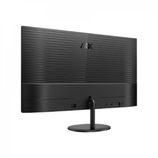 AOC | Monitor | Q32V4 | 31.5 