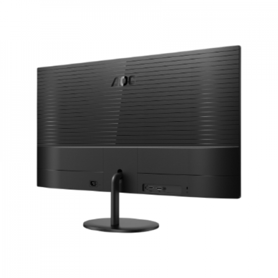 AOC | Monitor | Q32V4 | 31.5 
