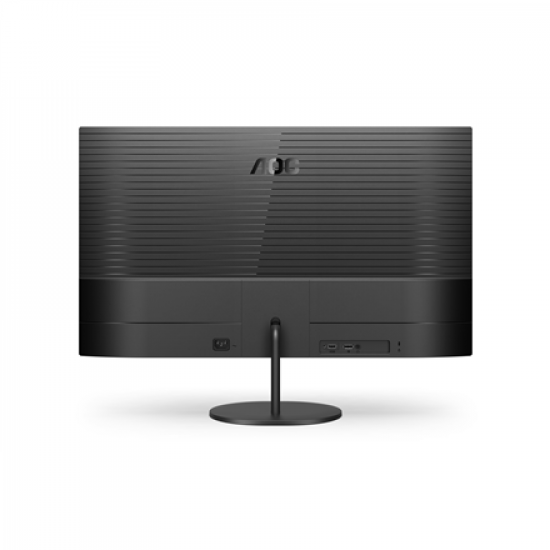 AOC | Monitor | Q32V4 | 31.5 