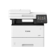 Canon I−SENSYS MF552DW | Mono | Laser | Printer | Wi-Fi