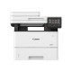 Canon I−SENSYS MF552DW | Mono | Laser | Printer | Wi-Fi