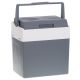 Adler | Portable cooler | AD 8078 | 28 L | F | Free standing | 55 dB
