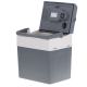 Adler | Portable cooler | AD 8078 | 28 L | F | Free standing | 55 dB