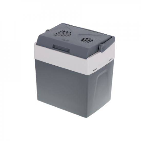 Adler | Portable cooler | AD 8078 | 28 L | F | Free standing | 55 dB