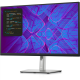 Dell | USB-C Hub Monitor | P2723QE | 27 