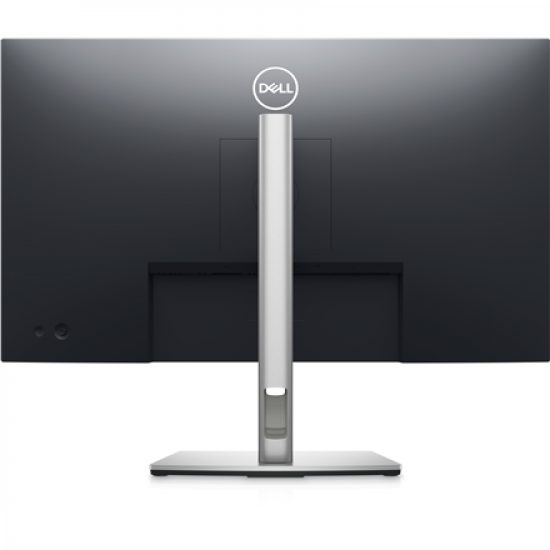 Dell | USB-C Hub Monitor | P2723QE | 27 