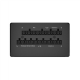 Deepcool | PQ850M | 850 W