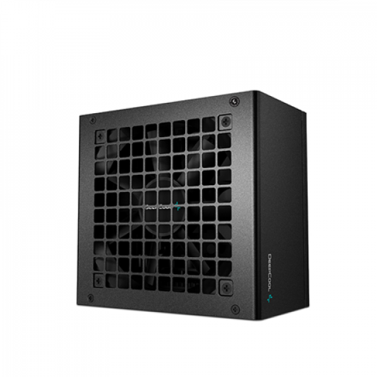 Deepcool | PQ750M | 750 W