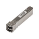 MikroTik | SFP CWDM module | S-C61DLC40D | Dual LC UPC | 1250 Mbit/s | Wavelength 1610 nm | Maximum transfer distance 40000 m | 0 to +70C