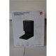 SALE OUT. SALE OUT. Xiaomi | Auto-Empty Station | Black | DEMO