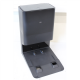 SALE OUT. SALE OUT. Xiaomi | Auto-Empty Station | Black | DEMO