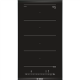 Bosch | Hob | PXX375FB1E | Induction | Number of burners/cooking zones 2 | Touch | Timer | Black