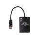 Aten | DisplayPort to 2 DisplayPort | VS92DP-AT | DP to DP