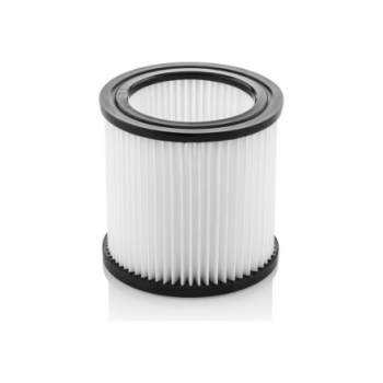 ETA | Hepa Filter ETA422200010 for Barelo ETA422290000 | 1 pc(s)