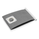 ETA | Textile dust bag ETA422268000 for Barelo ETA422290000 | 1 pc(s)