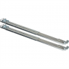 QNAP | Rack Slide Rail Kit | RAIL-B02