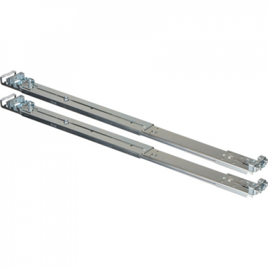 QNAP | Rack Slide Rail Kit | RAIL-B02
