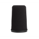 Shure | Windscreen | RK345 | Black