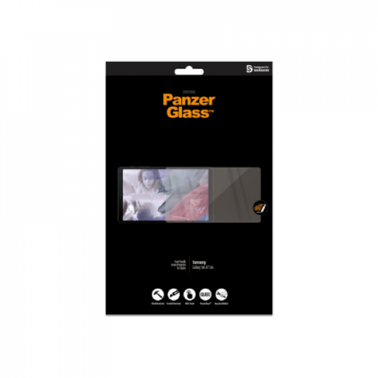 PanzerGlass