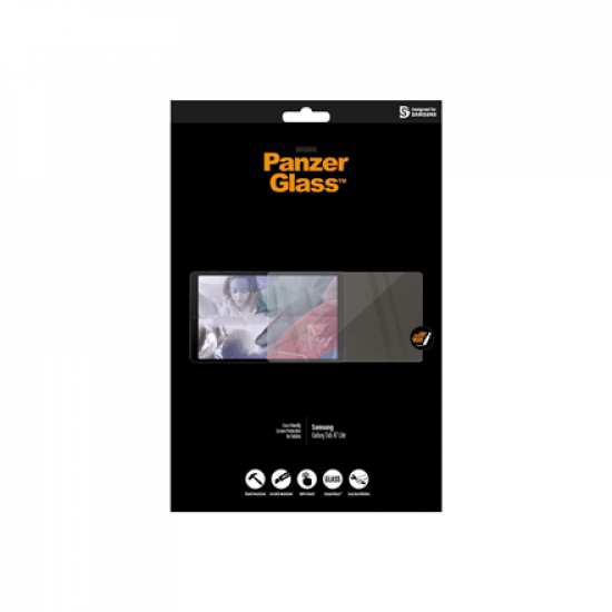 PanzerGlass