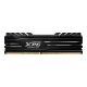ADATA | XPG GAMMIX D10 | 32 GB | DDR4 | 3200 MHz | PC/server | Registered No | ECC No