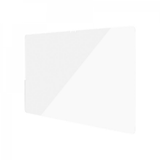 PanzerGlass | Screen protector | Galaxy Tab S7 FE/S7 FE 5G | Transparent