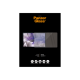 PanzerGlass | Screen protector | Galaxy Tab S7 FE/S7 FE 5G | Transparent